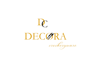 design a professional logo for your brand