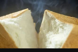 do bread for you