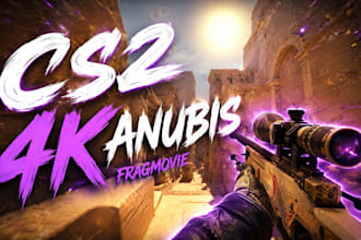 thumbnails for youtuber and more