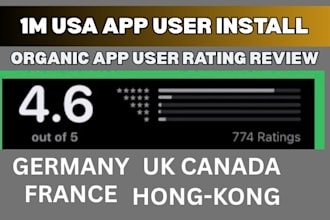 1000 ios review, USA android app download, app rating review
