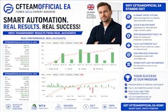 setup forex trading bot gold ea bot forex trading ea gold ea forex ai trading