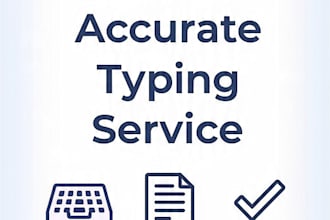 accurate sinhala typing and ms word document formatting