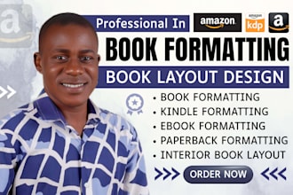 do book formatting for amazon kdp book formatting paperback kindle formatting