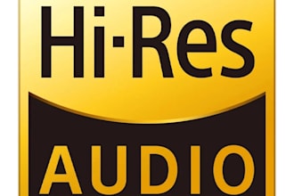 convert your vinyl albums to digital audio files