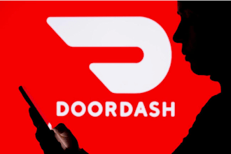 create automated doordash bot, instacart bot, spark driver bot for orders
