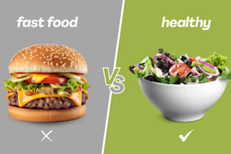 provide personalized diet plans and nutrition counseling