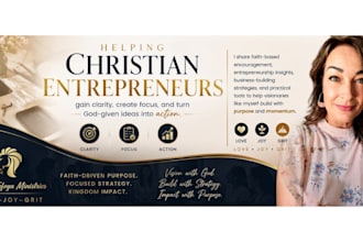 coach you, turning business ideas into income with clarity