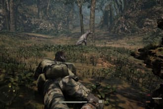 setup and mod ur console dayz server, server config, dayz mods