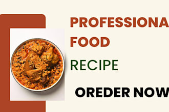 tutor how to cook vegetable soup