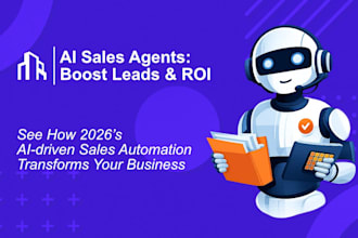 develop ai agent ai sales agent ai automation multi ai agent n8n
