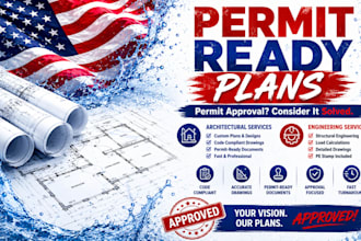 draw stamp florida pe stamp texas pe stamp architectural plan arizona pe stamp