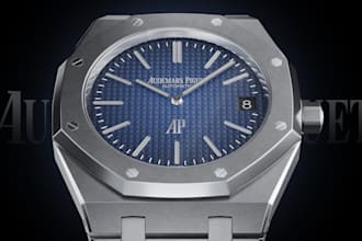 create luxury cgi product renders and hero shots for your brand