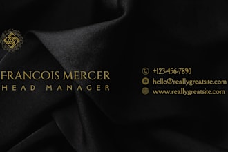 do expert data entry, copy paste, language translation, graphic design and logo
