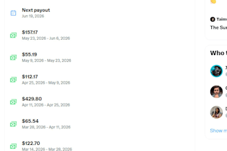 help you get monetized on x and grow your account