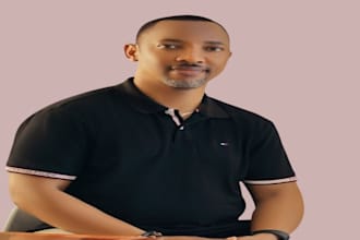 do data science, statistical analysis, machine learning, python programming