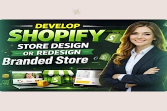do shopify theme update, shopify store design, setup shopify theme