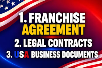 draft construction contracts and contractor agreements