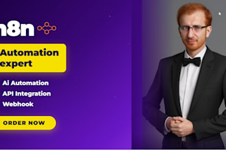 do n8n automation, n8n workflow automation, automation, n8n ai agent