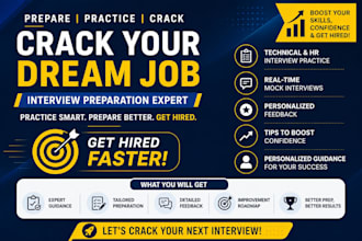 help you prepare for your coding and technical interview