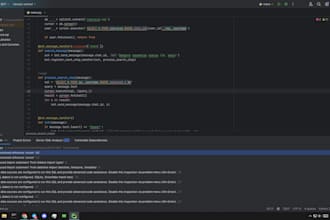 fix bugs and performance issues in your phaser js game