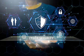 identify vulnerabilities in your website or network
