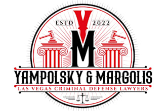 design good looking law logo