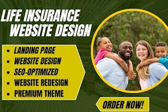 life insurance insurance website insurance leads life insurance leads