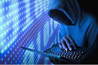 recover lost or forgotten rar file passwords unzip file