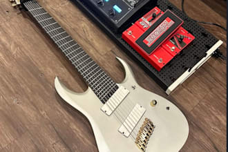 write blackened death core, death metal song for you