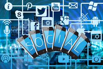 write creative urdu content for social media and websites