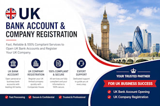 do company registration uk business setup company formation uk bank uk ltd