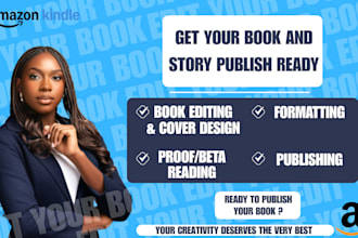betaread your cozy mystery, thriller, litrpg, manga, comic, ya romantasy story
