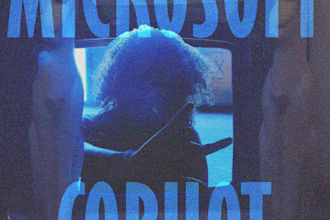 design experimental cover art for your music projects