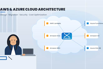 provide remote IT helpdesk support, and infrastructure troubleshooting