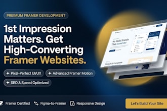 framer website design framer website framer website developent framer developer