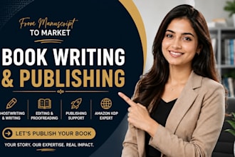 write your query latter, synopsis, and book proposal for literary agents