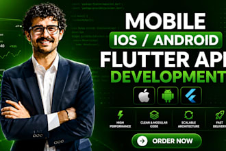 do ai mobile app development ai saas