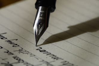 write seo blog posts and business articles