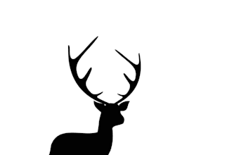 minimalist simple logo design