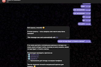 build an ai automation workflow using claude and n8n
