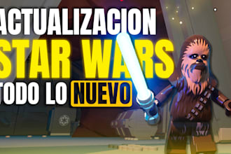 crearé miniaturas profesionales para youtube