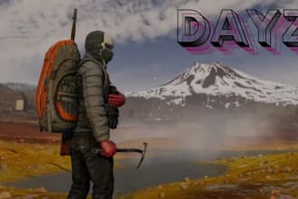 setup and mod ur console dayz server, server config, dayz mods server setup