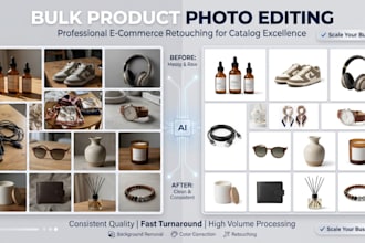 bulk edit product images for amazon etsy shopify