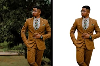 do photo background removal