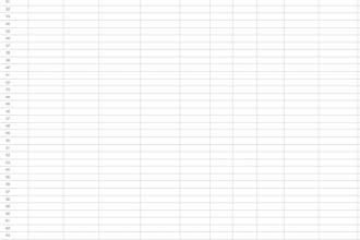 create oneclick auto payroll excel vba with payslip