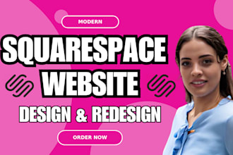 setup square appointment booking scheduling square ecommerce store redesign seo
