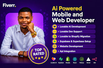 migrate lovable to shopify fix lovable ai website lovable dev lovable sup