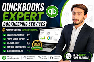 do bank reconciliation set up, catch up in quickbooks online, quickbooks desktop