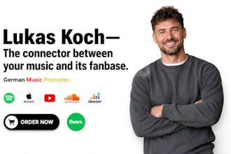 spin your gospel music on top christian german college radio stations