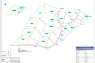 design professional agricultural irrigation systems